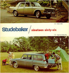 1966 Studebaker-a02